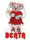 beata