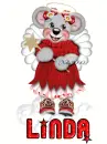 linda
