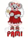 pami