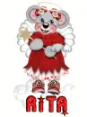 rita