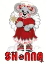 shonna