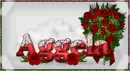 Aggela