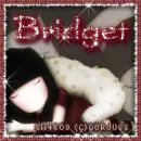 Bridget
