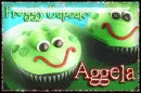 Aggela