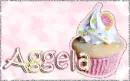Aggela