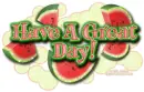 Have A Great Day