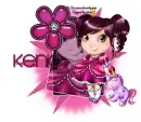 Kenia