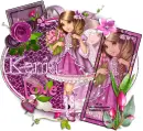 Kenia