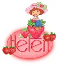 Helen