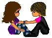 Joe and Me
