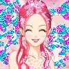 sweet