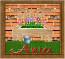 Ania