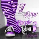 ILvPurple
