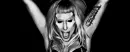 Baby I Was Born This Waaay!!!