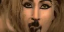 I'm in love with Judas