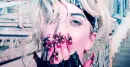 I love you Little Monsters! xxx