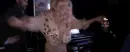 Just Dance!!!