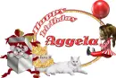 Happy Birthday - Aggela - june - bir