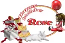 Happy Birthday - Rose - june - bir