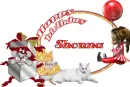 Happy Birthday - Shonna - fg - june - bir