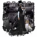 Vic.Vamp