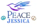Jessica