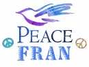 Fran