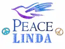 Linda