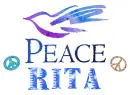 Rita