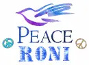 Roni