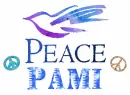 Pami