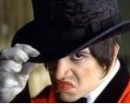 Brendon Urie