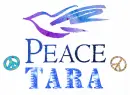 Tara