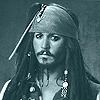 Jack Sparrow