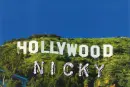 Nicky
