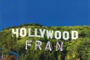 Fran