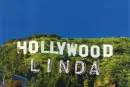 Linda