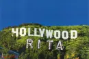 Rita