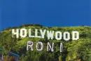 Roni
