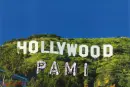 Pami