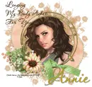 Annie