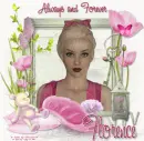 Always & Forever  Florence