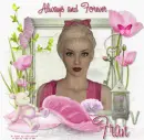 Always & Forever  Fran
