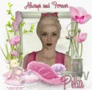 Always & Forever  Pelia