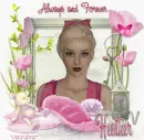 Always & Forever  Heather
