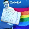 Nyan Cat