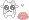 Kawaii Hamster+food