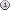Number 1