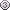 Number 3