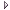 Arrow Collapse